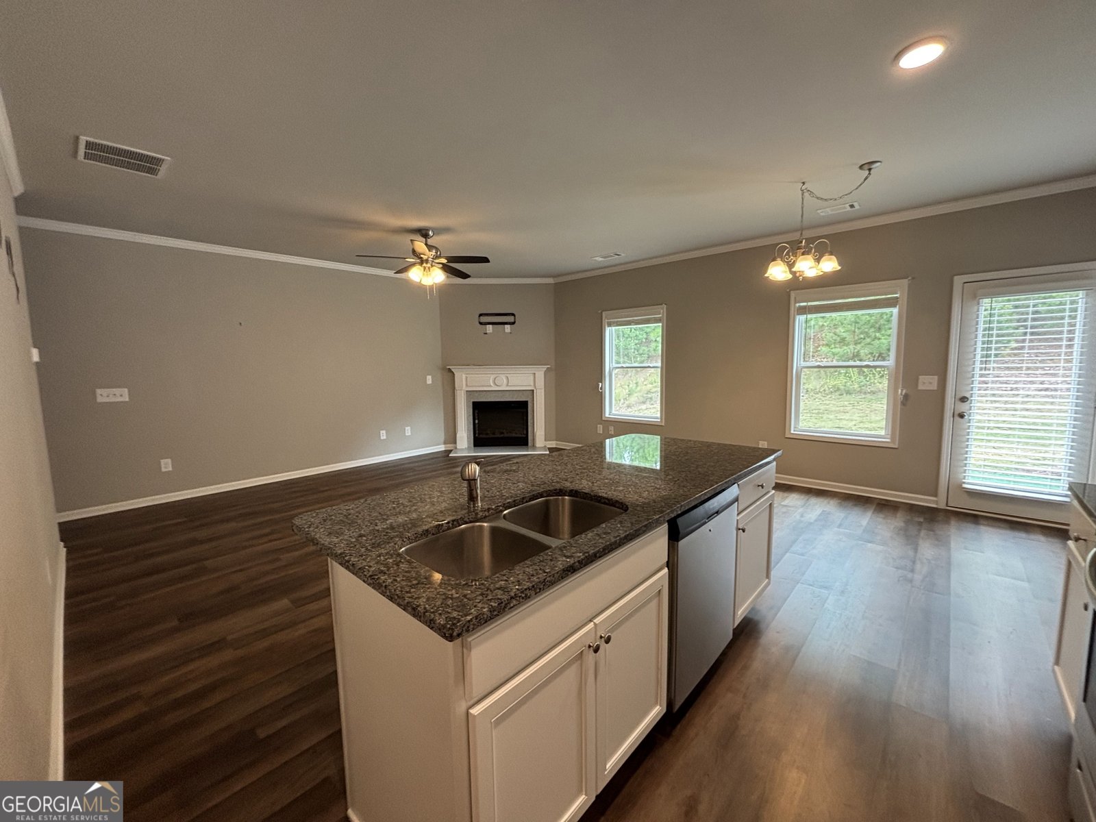 3655 Acorn Drive Oakwood - 9