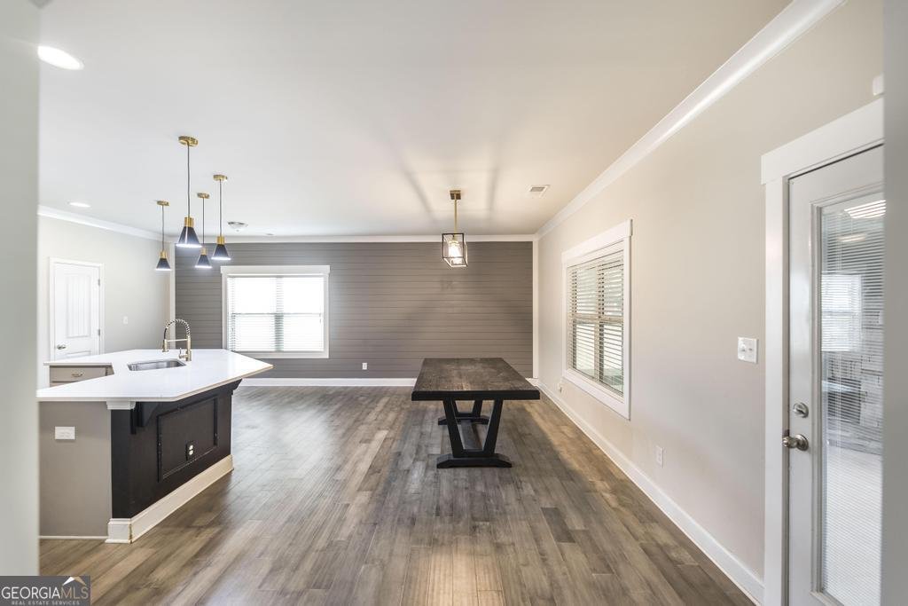 407 Doraville Ct Warner Robins - 10