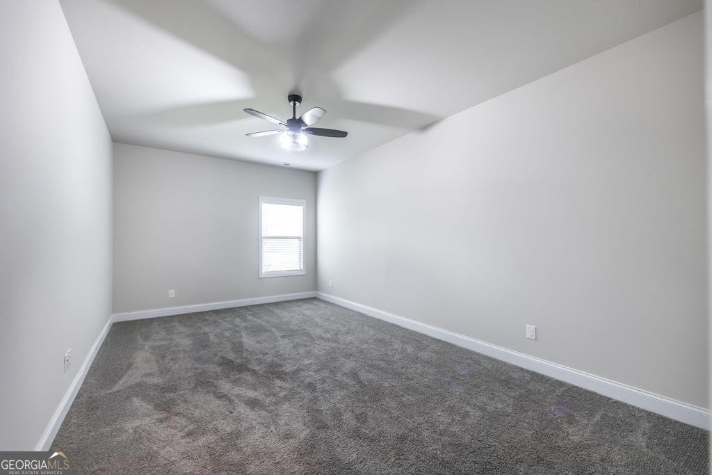 407 Doraville Ct Warner Robins - 17
