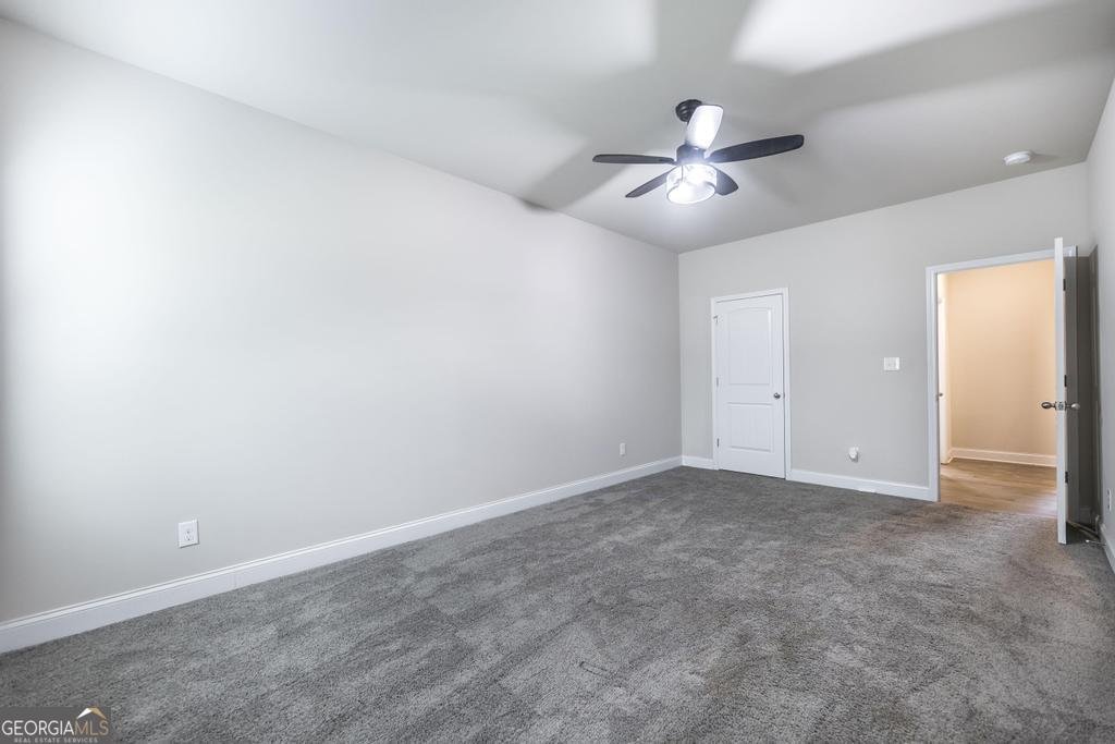 407 Doraville Ct Warner Robins - 18