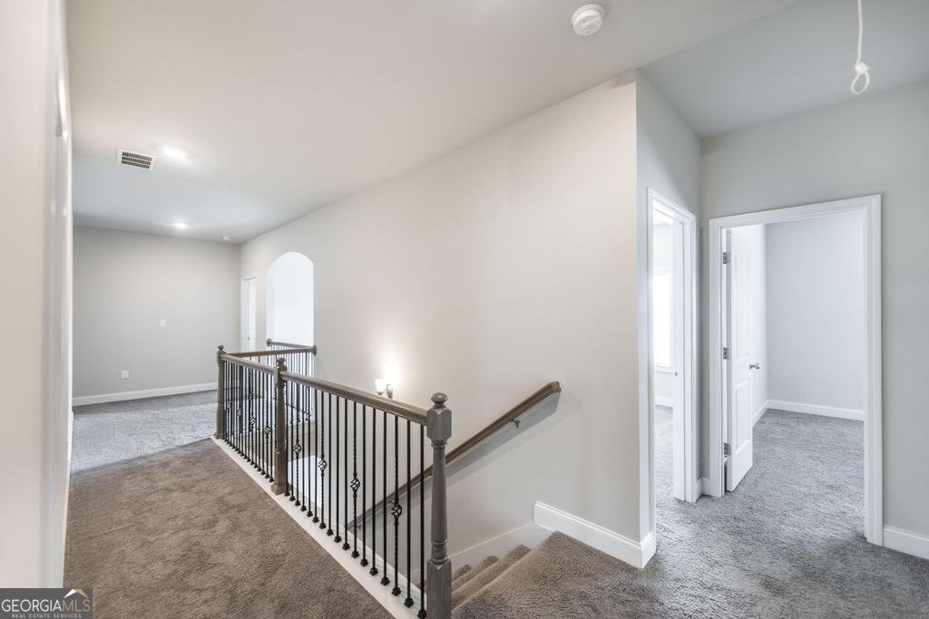 407 Doraville Ct Warner Robins - 19