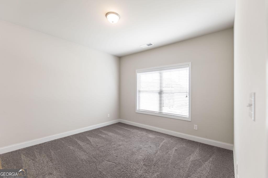 407 Doraville Ct Warner Robins - 20