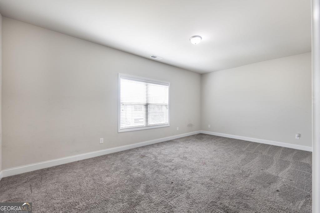 407 Doraville Ct Warner Robins - 21