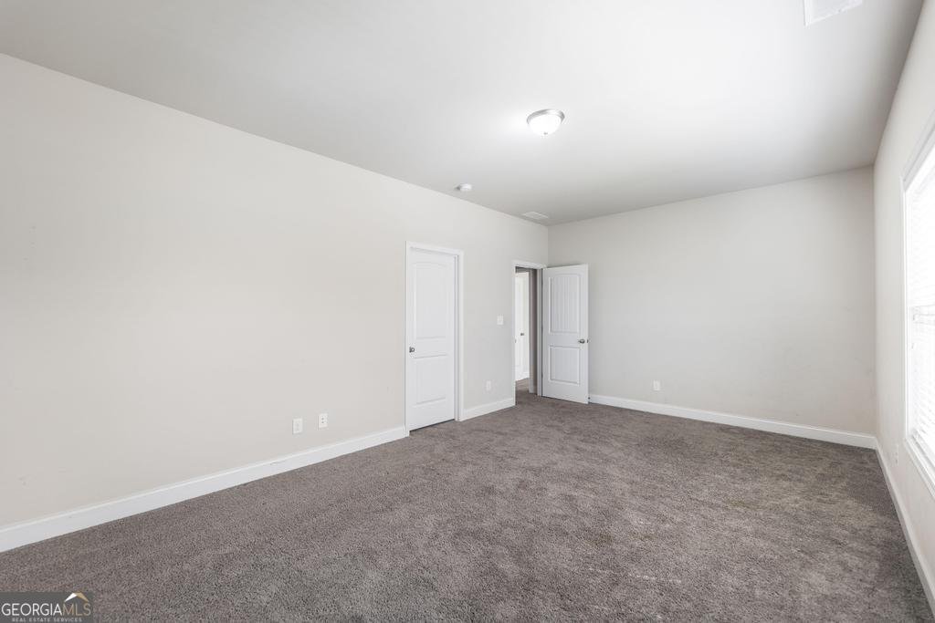 407 Doraville Ct Warner Robins - 22