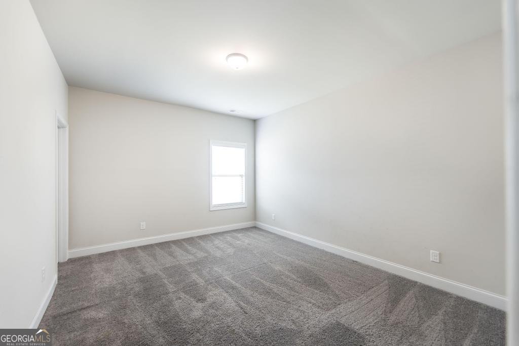 407 Doraville Ct Warner Robins - 23