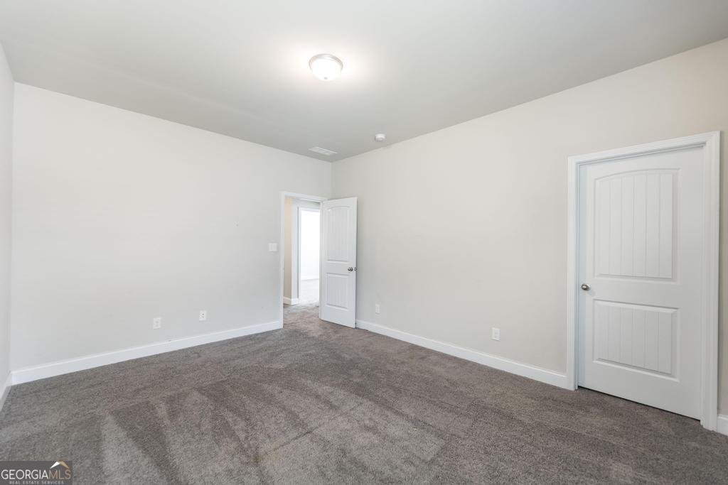 407 Doraville Ct Warner Robins - 24