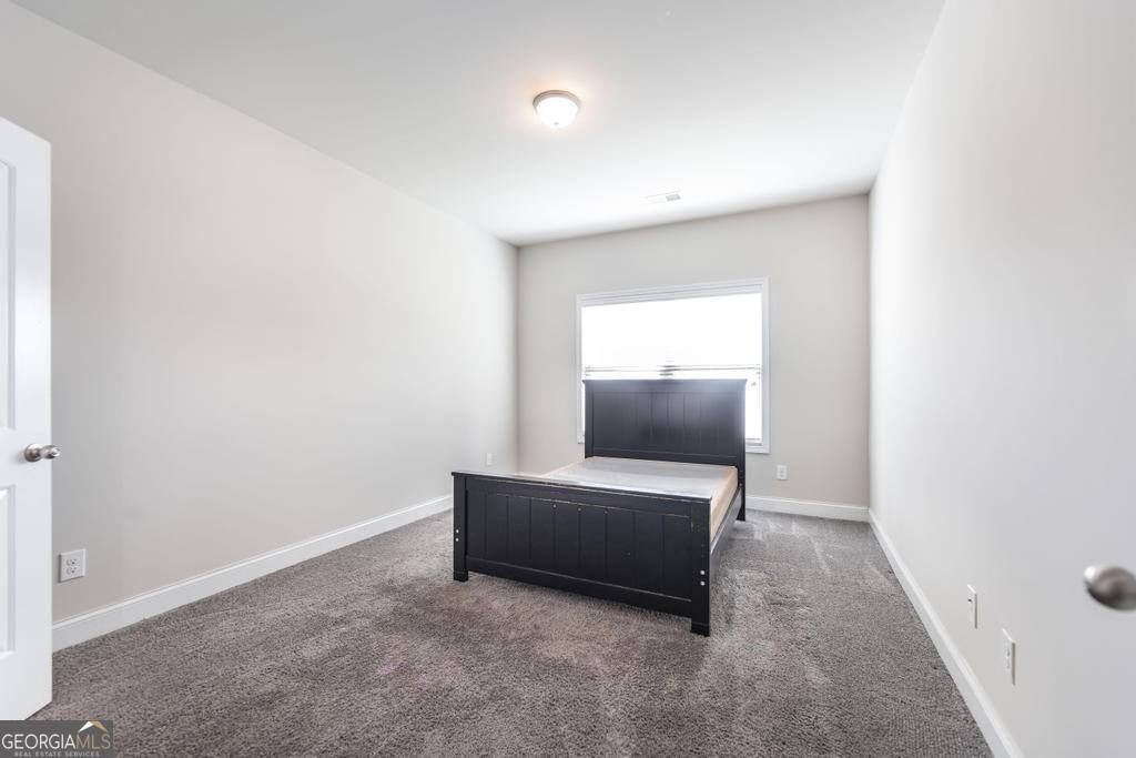 407 Doraville Ct Warner Robins - 26