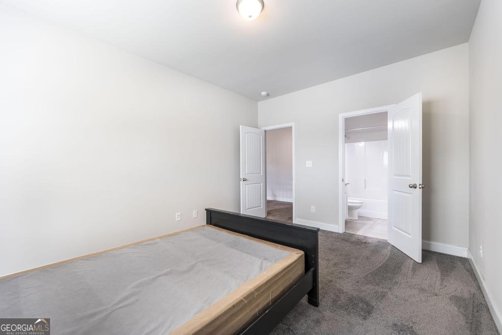 407 Doraville Ct Warner Robins - 27