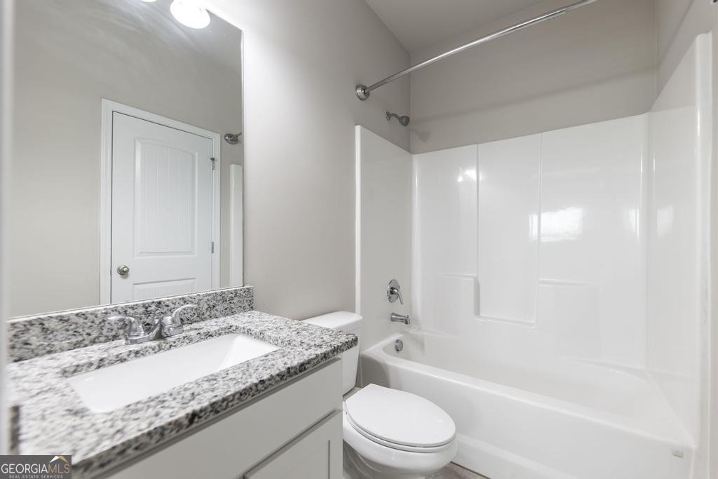 407 Doraville Ct Warner Robins - 28