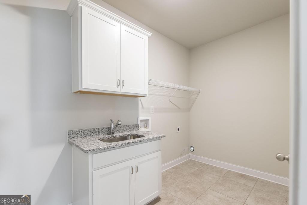 407 Doraville Ct Warner Robins - 29
