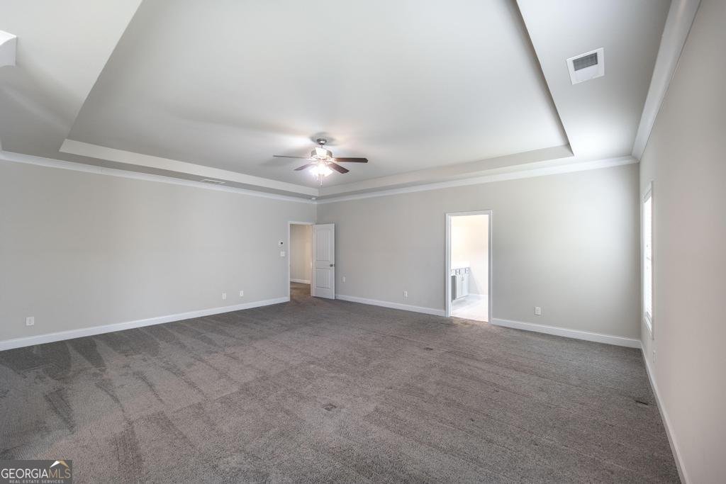 407 Doraville Ct Warner Robins - 31