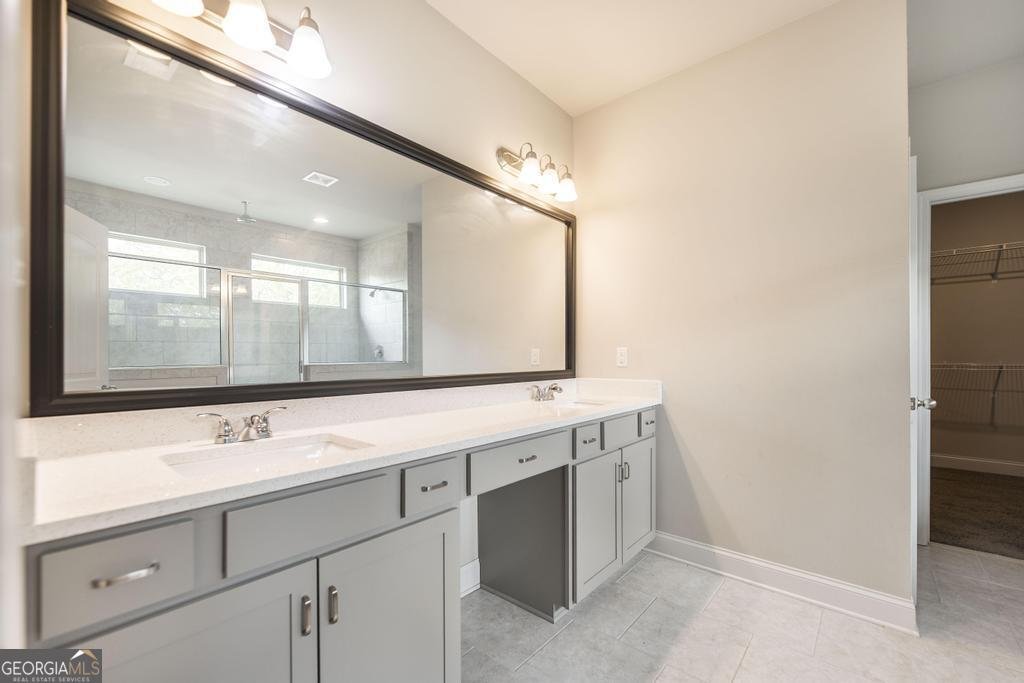407 Doraville Ct Warner Robins - 33