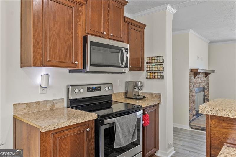 75 CARDINAL Lane Lawrenceville - 10