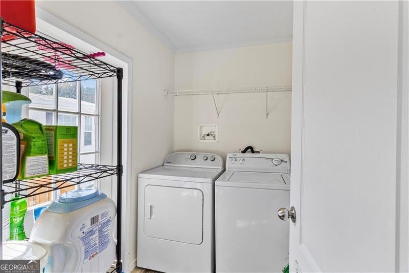 75 CARDINAL Lane Lawrenceville - 12