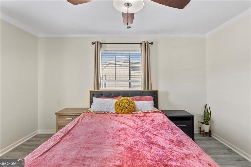 75 CARDINAL Lane Lawrenceville - 15