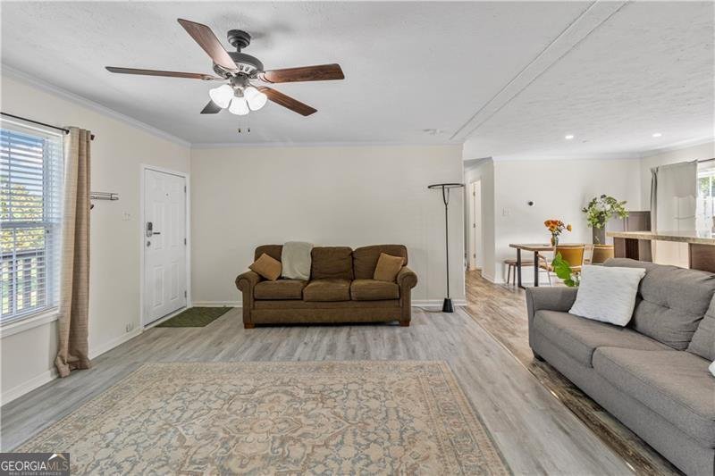 75 CARDINAL Lane Lawrenceville - 19