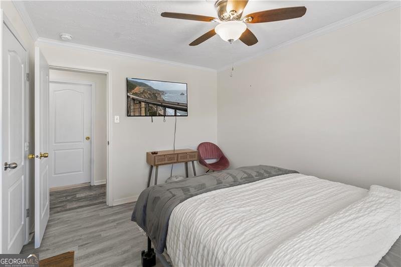 75 CARDINAL Lane Lawrenceville - 21