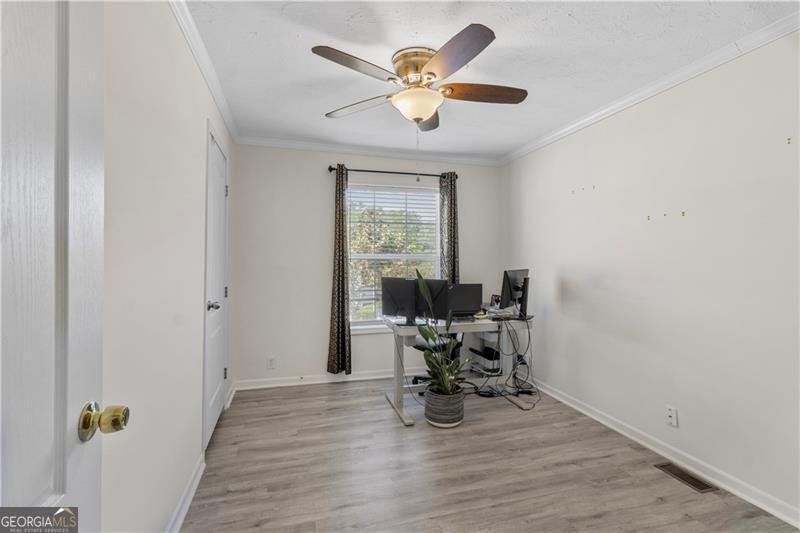 75 CARDINAL Lane Lawrenceville - 22