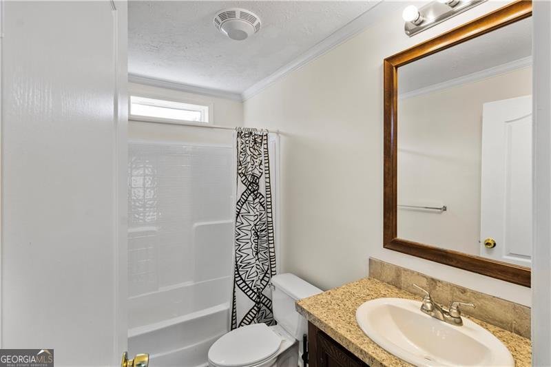 75 CARDINAL Lane Lawrenceville - 25