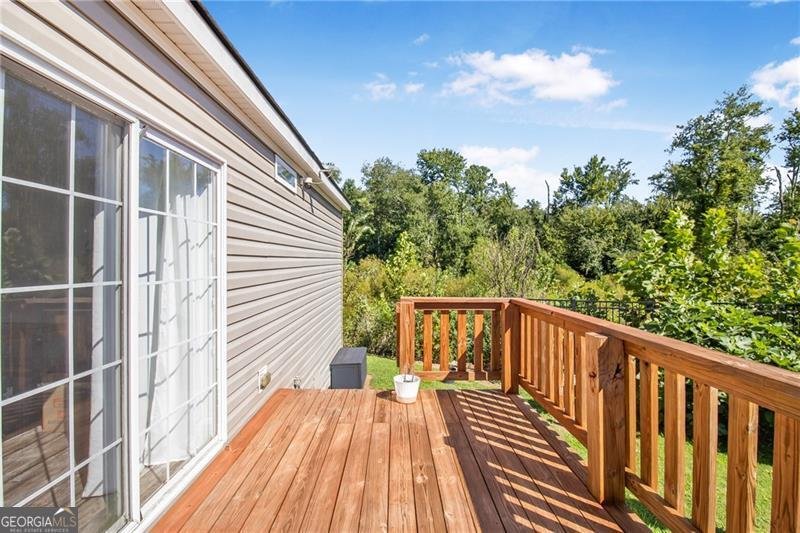 75 CARDINAL Lane Lawrenceville - 26