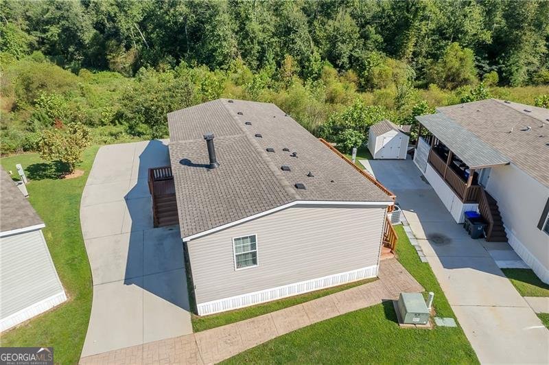 75 CARDINAL Lane Lawrenceville - 3