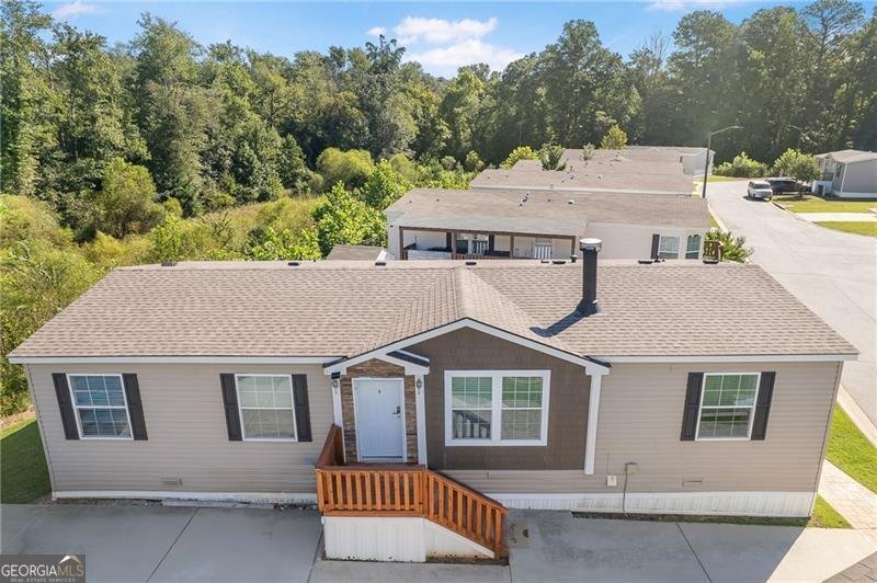 75 CARDINAL Lane Lawrenceville - 4