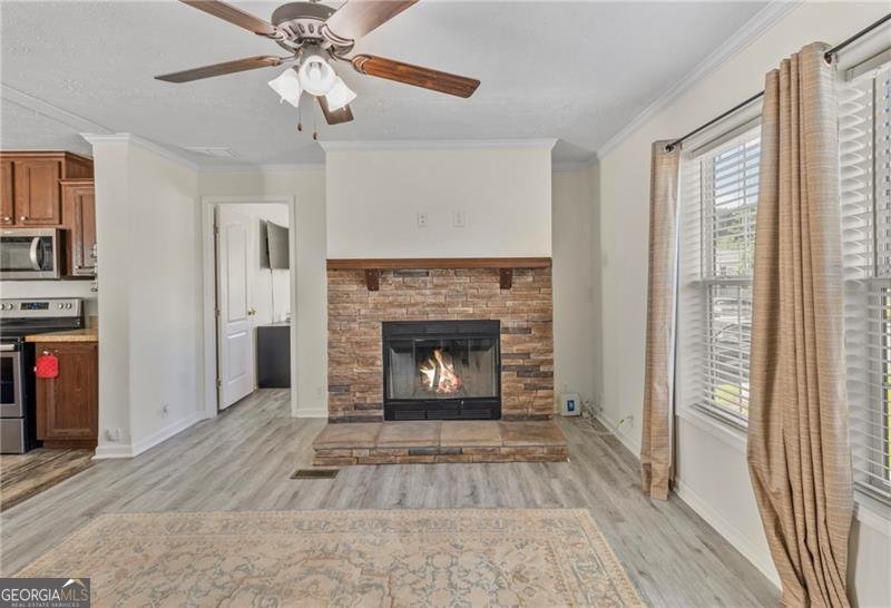 75 CARDINAL Lane Lawrenceville - 6