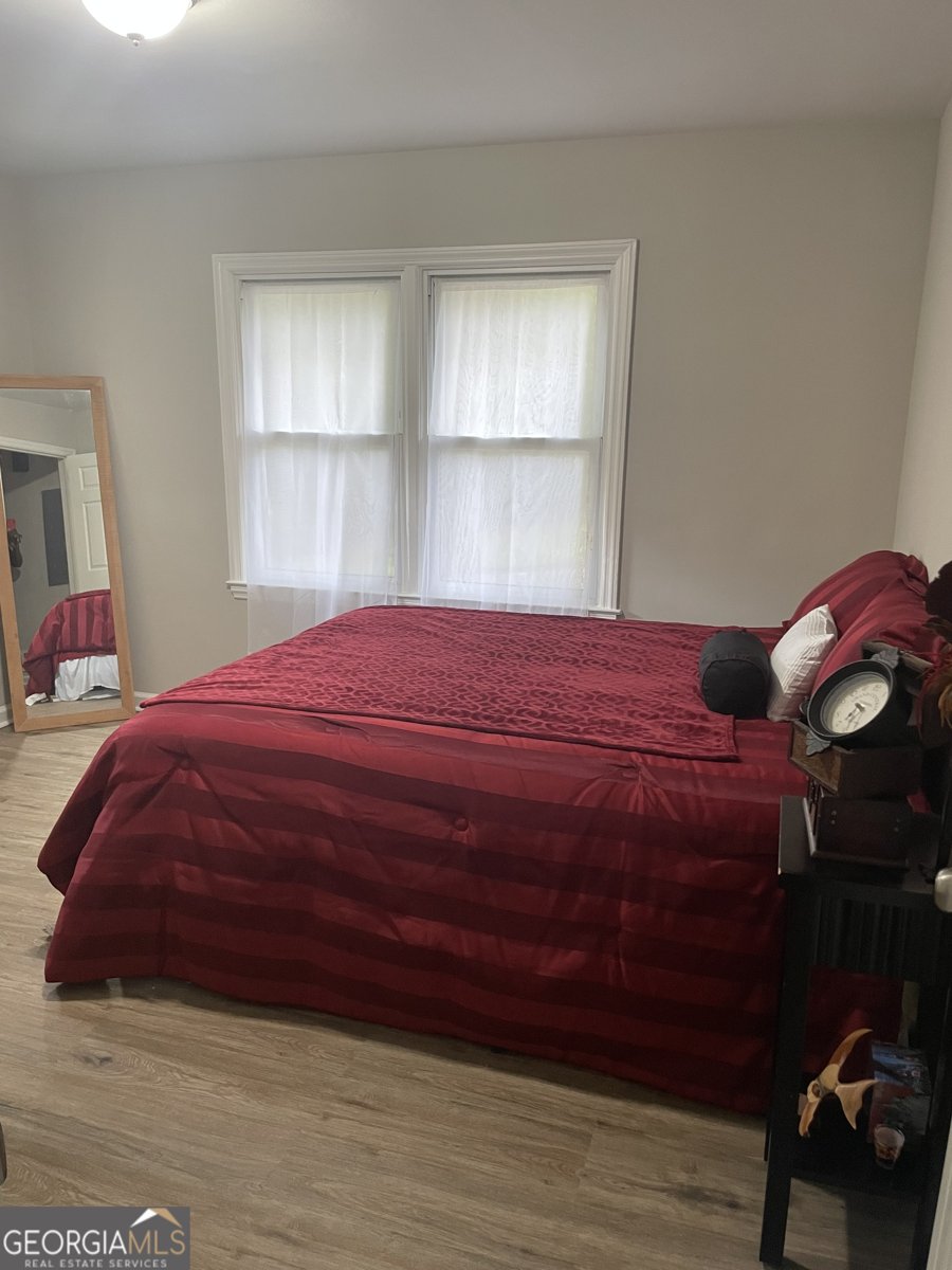 1269 WICHITA Drive Atlanta - 14
