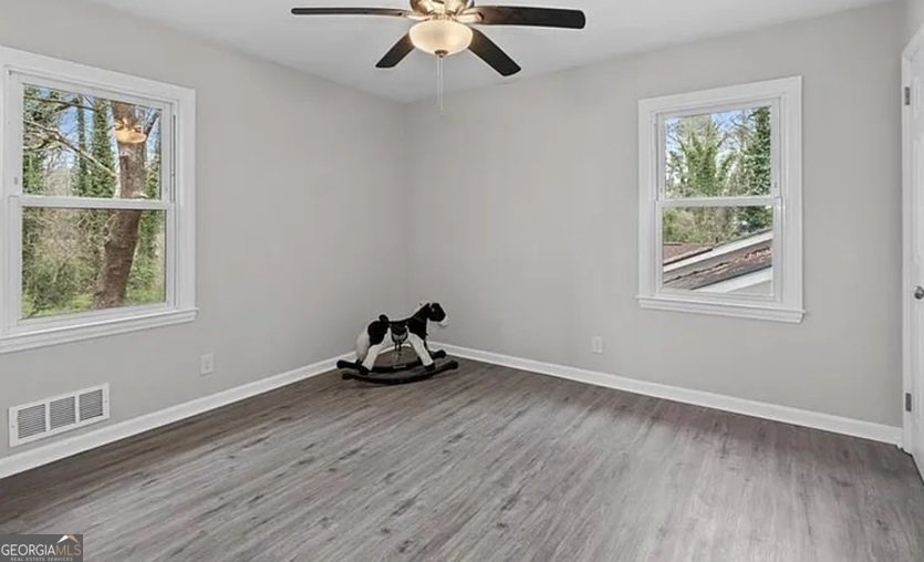 1269 WICHITA Drive Atlanta - 15