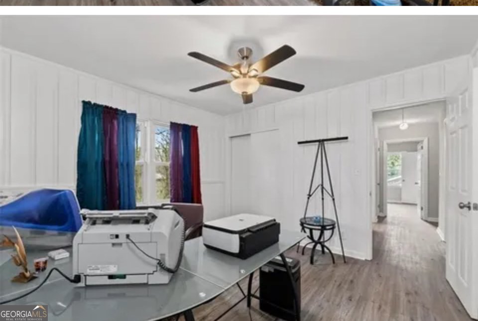 1269 WICHITA Drive Atlanta - 16