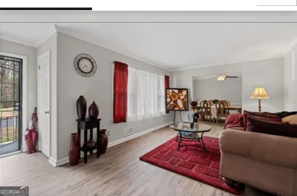 1269 WICHITA Drive Atlanta - 5