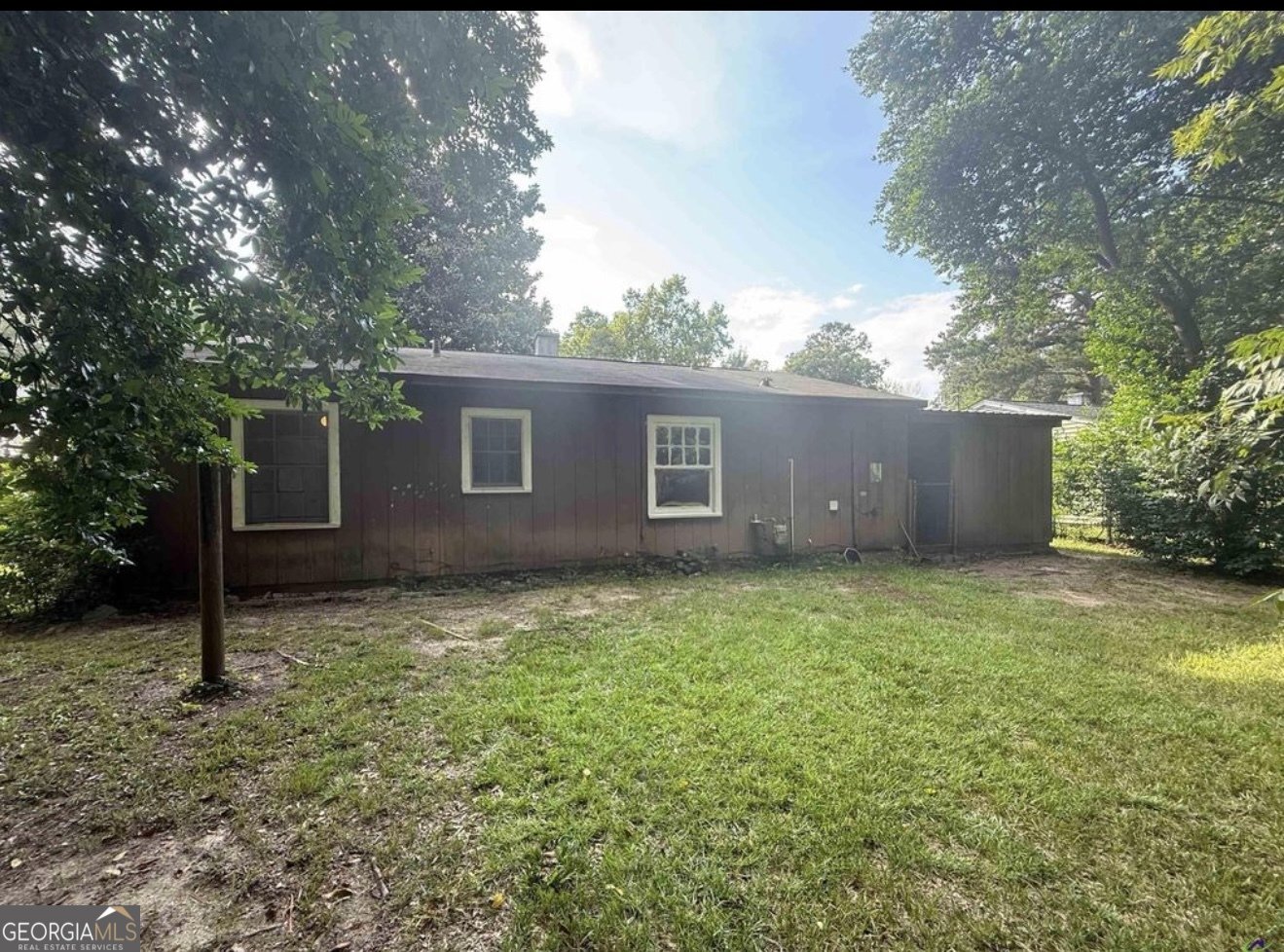 206 Johns Road Warner Robins - 10