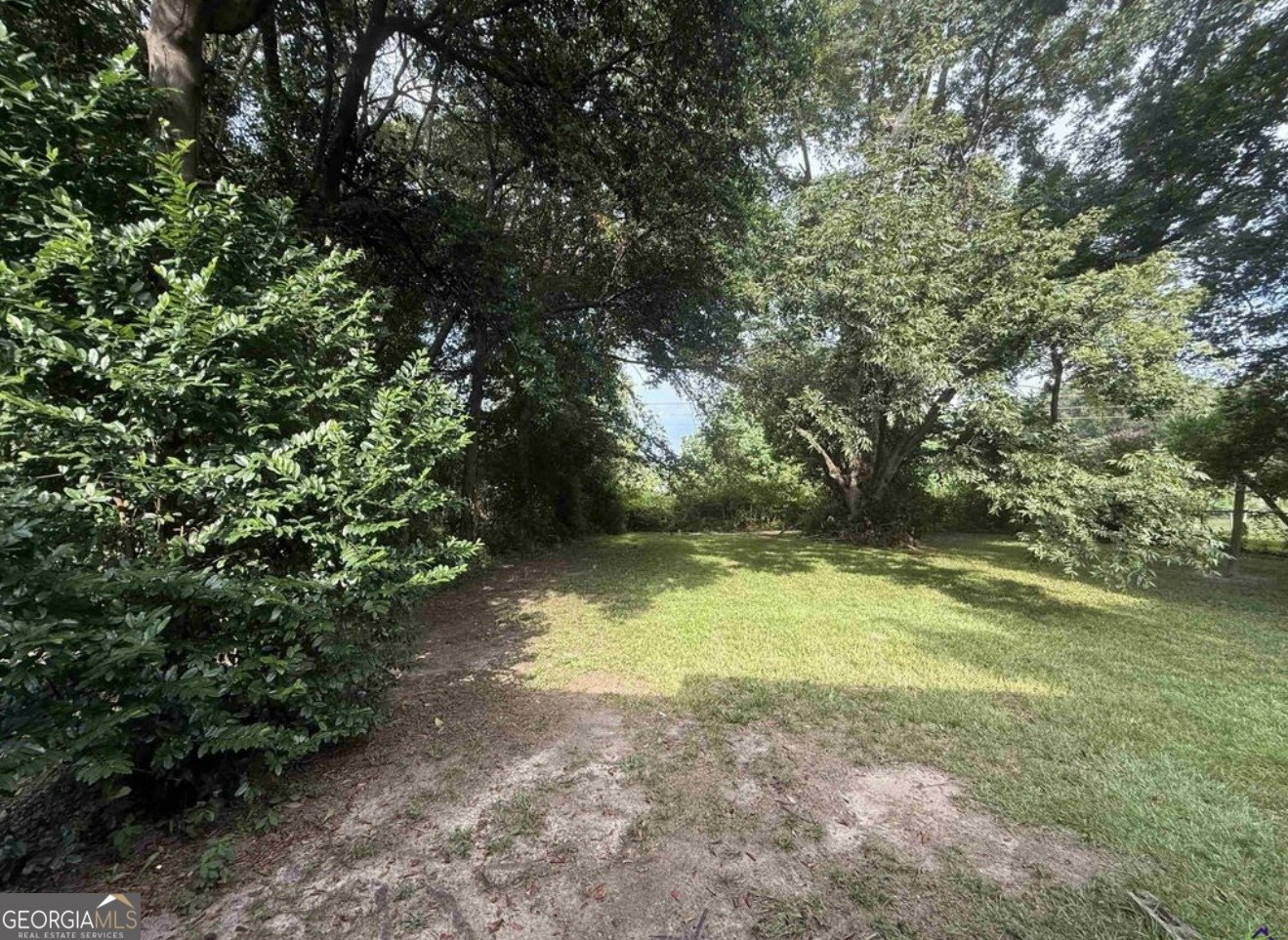 206 Johns Road Warner Robins - 11