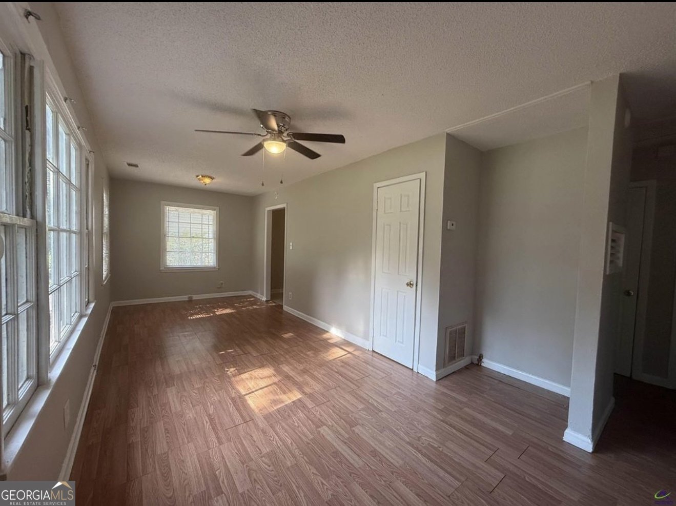 206 Johns Road Warner Robins - 2