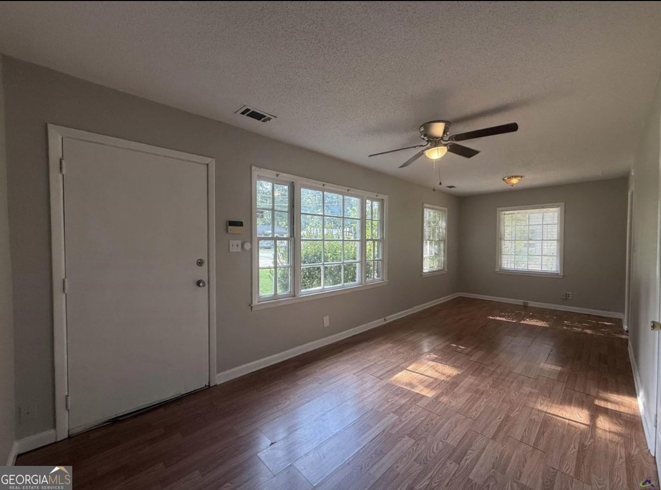 206 Johns Road Warner Robins - 3