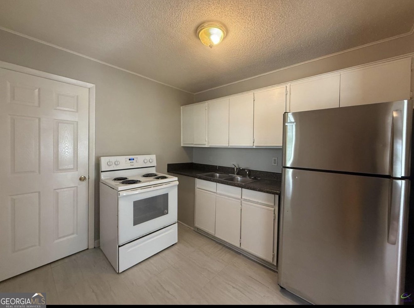 206 Johns Road Warner Robins - 4