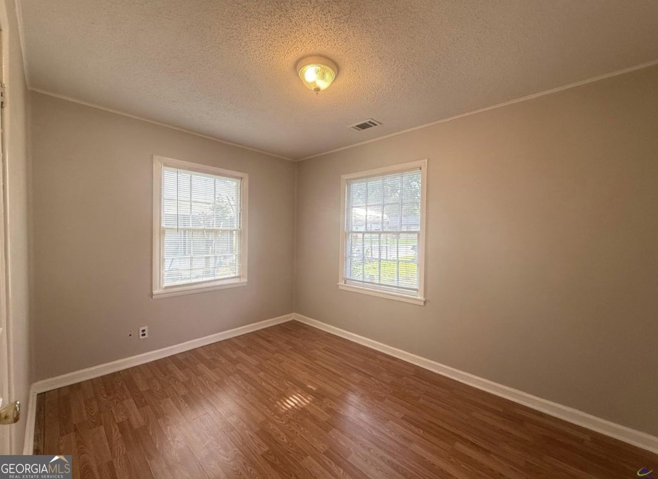 206 Johns Road Warner Robins - 5