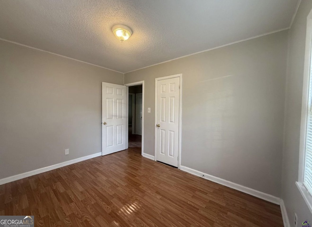 206 Johns Road Warner Robins - 6