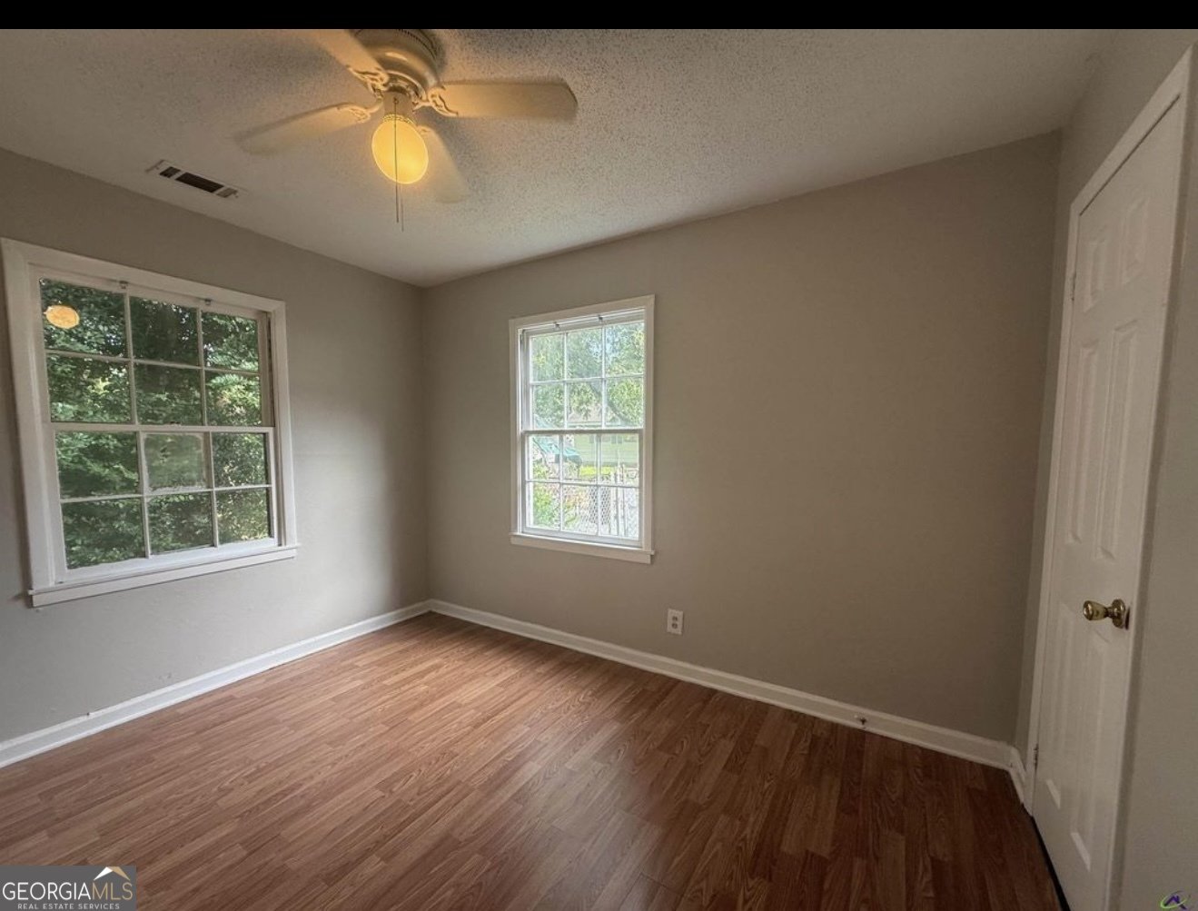 206 Johns Road Warner Robins - 7