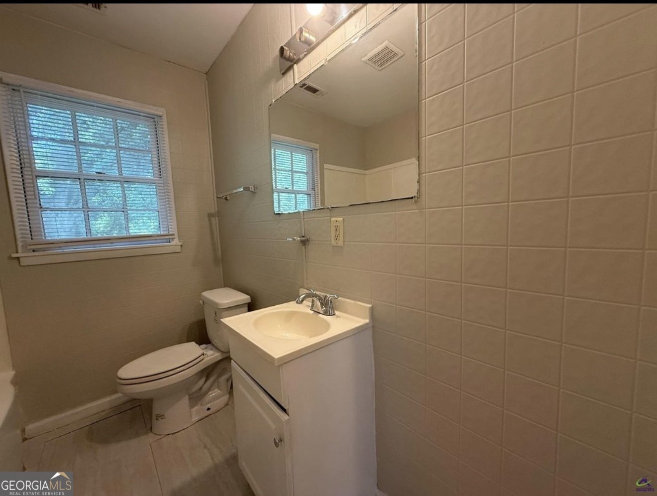 206 Johns Road Warner Robins - 8