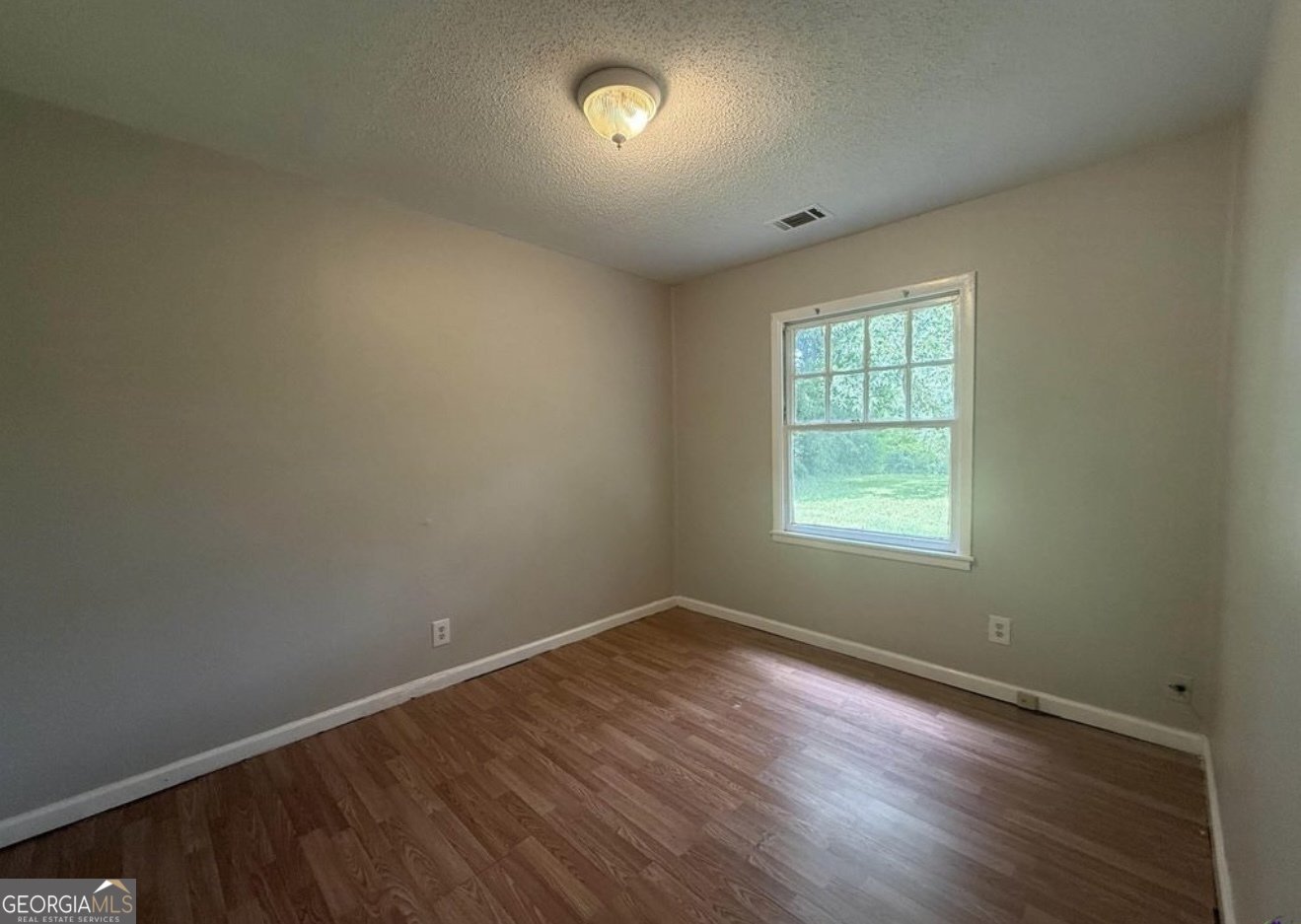 206 Johns Road Warner Robins - 9