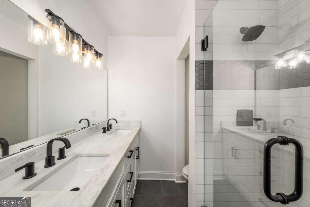 1774 Laurelwood Drive Atlanta - 21