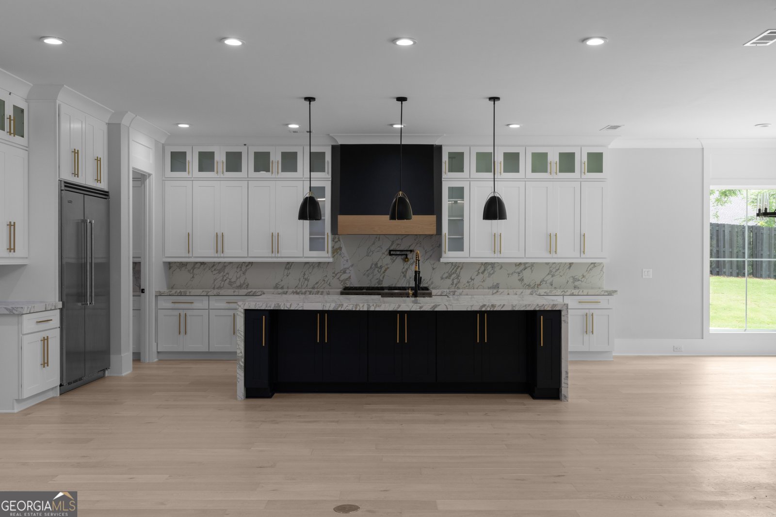 3235 Smithtown Road Suwanee - 12