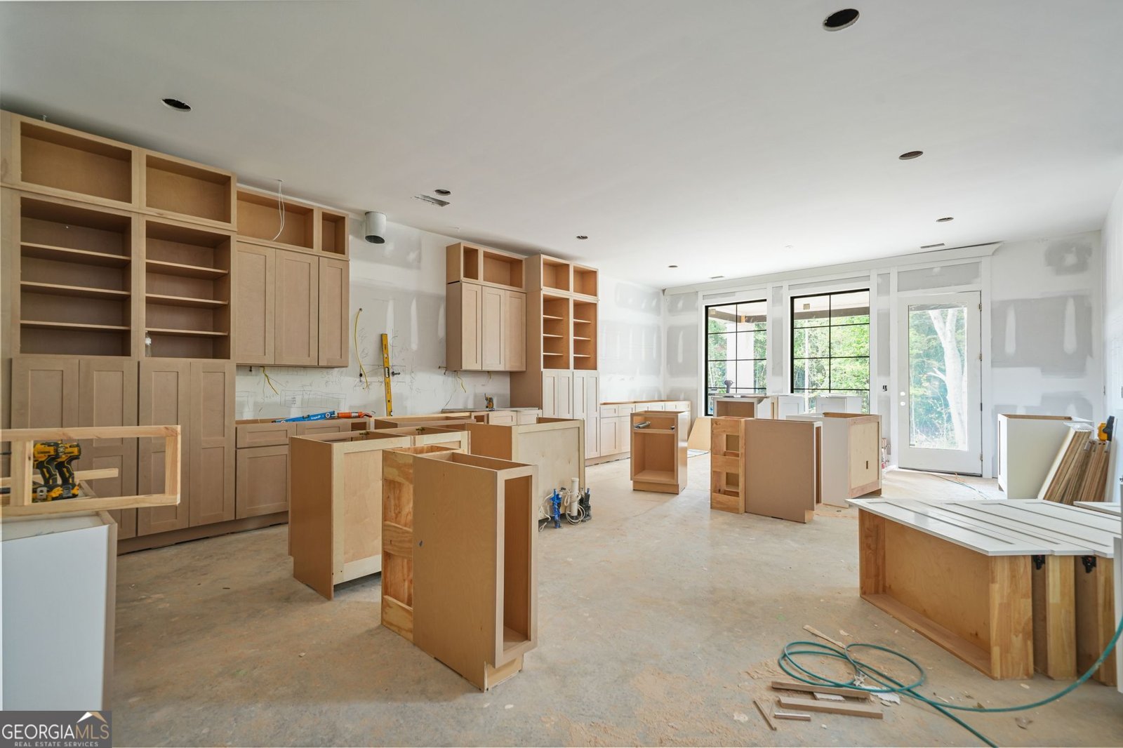 3235 Smithtown Road Suwanee - 13