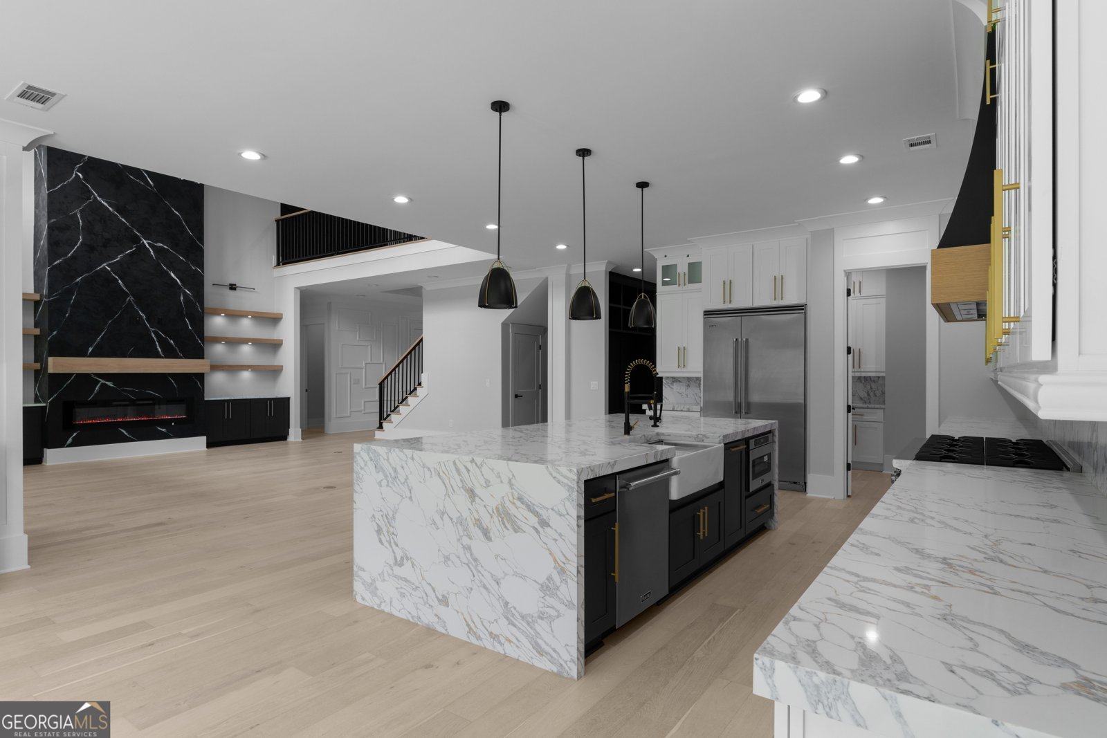 3235 Smithtown Road Suwanee - 14