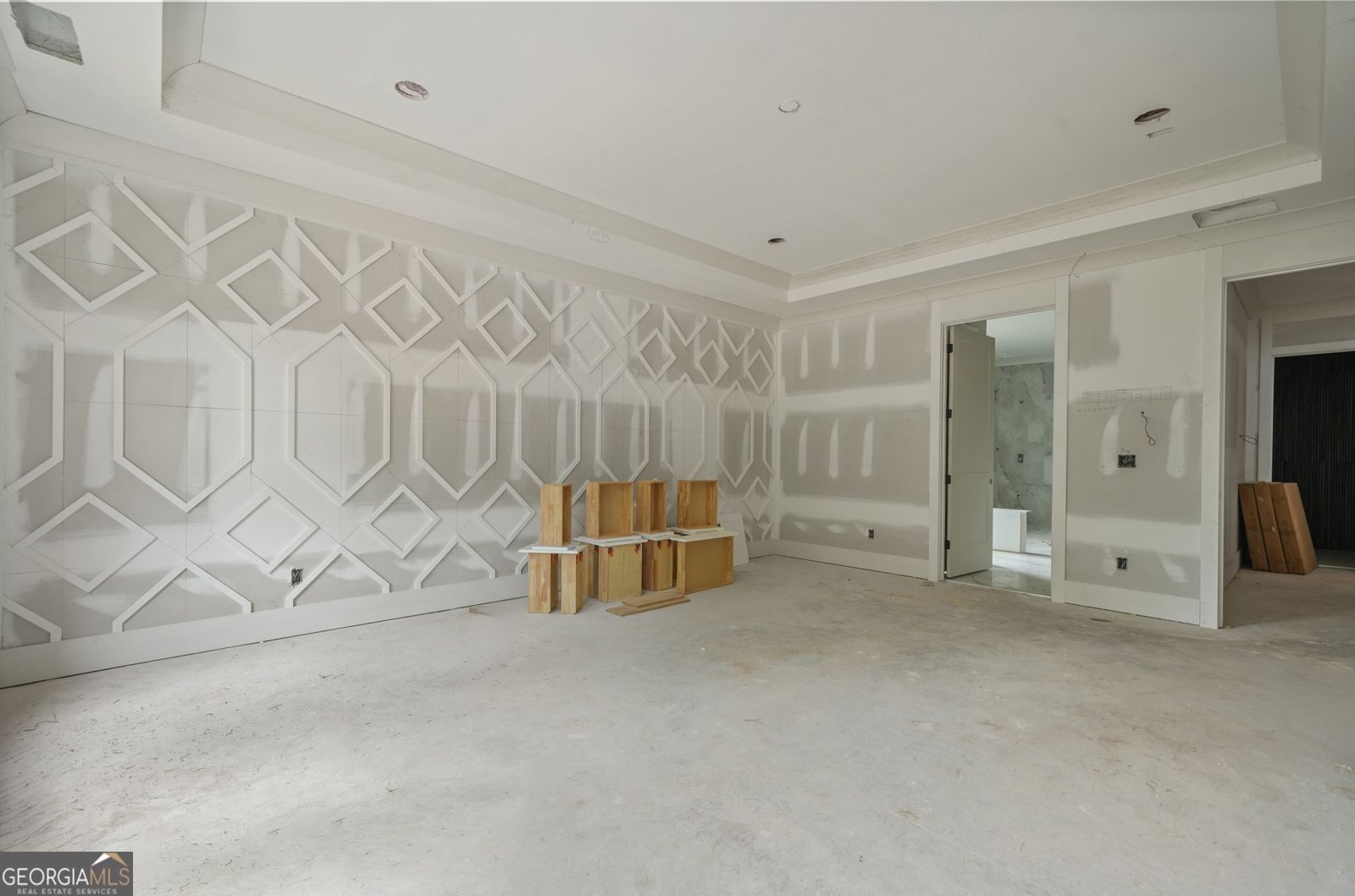 3235 Smithtown Road Suwanee - 18