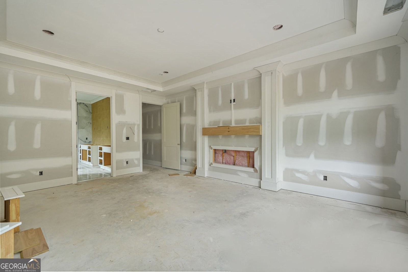 3235 Smithtown Road Suwanee - 19