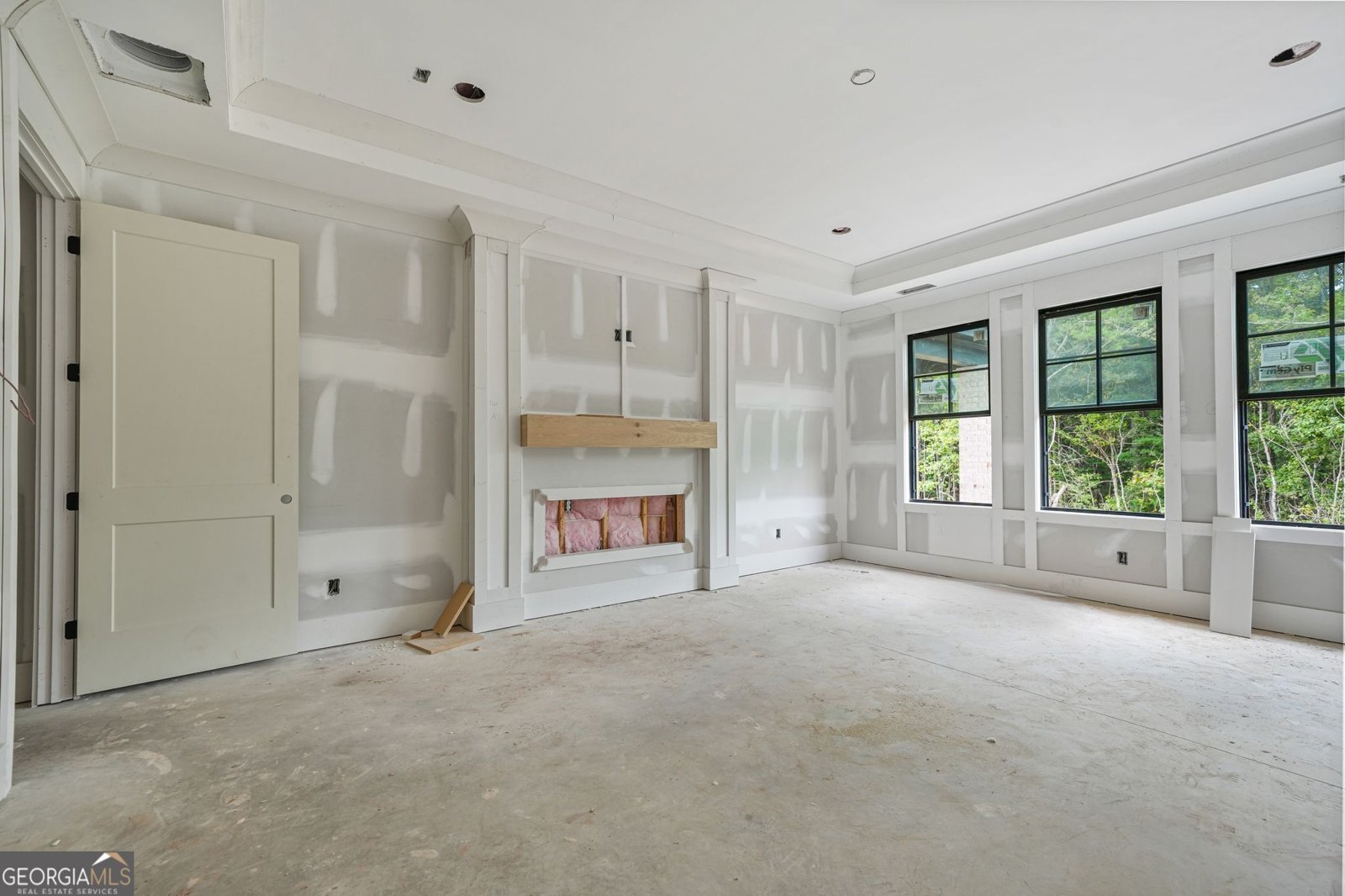 3235 Smithtown Road Suwanee - 20