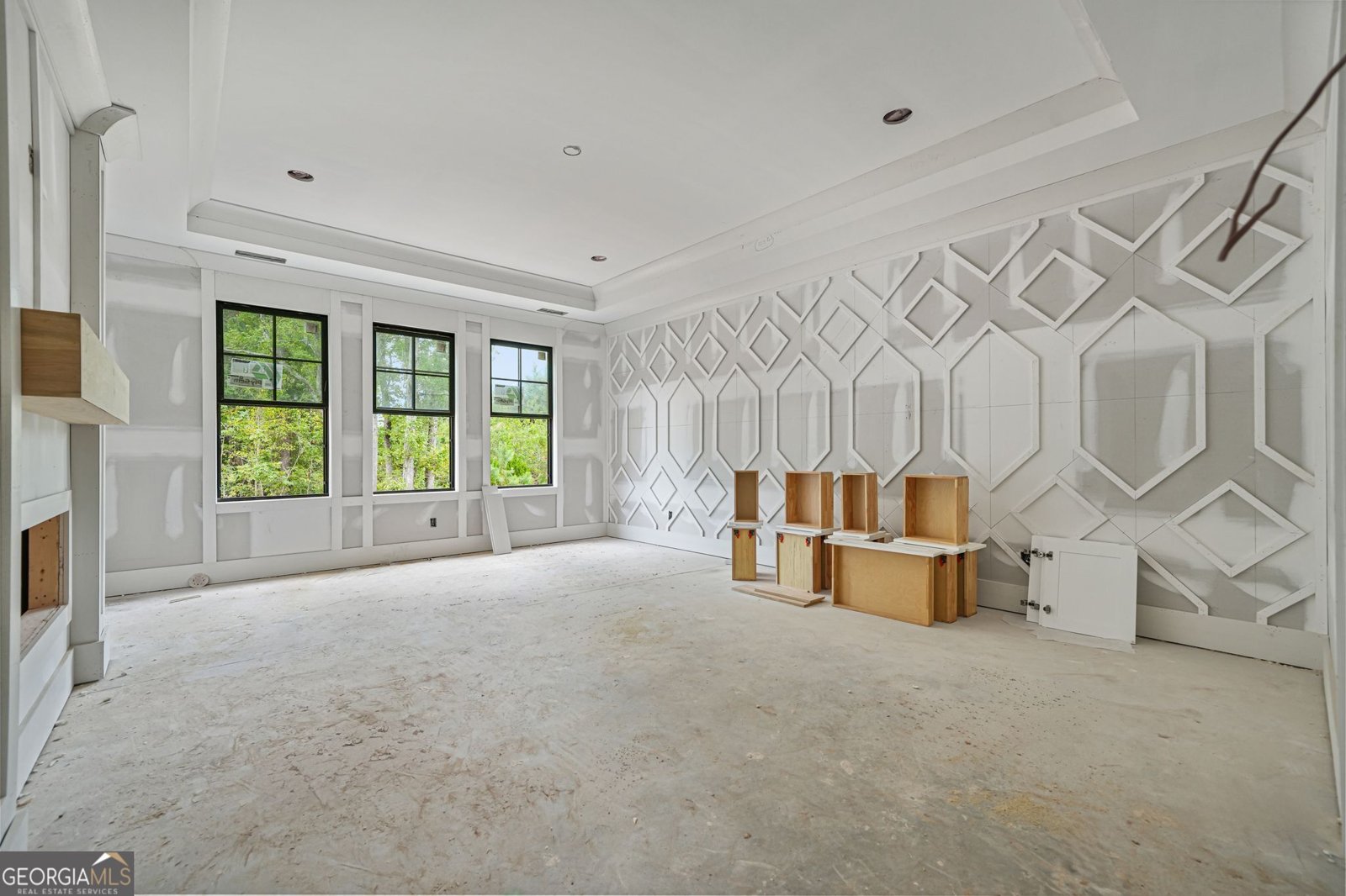 3235 Smithtown Road Suwanee - 21