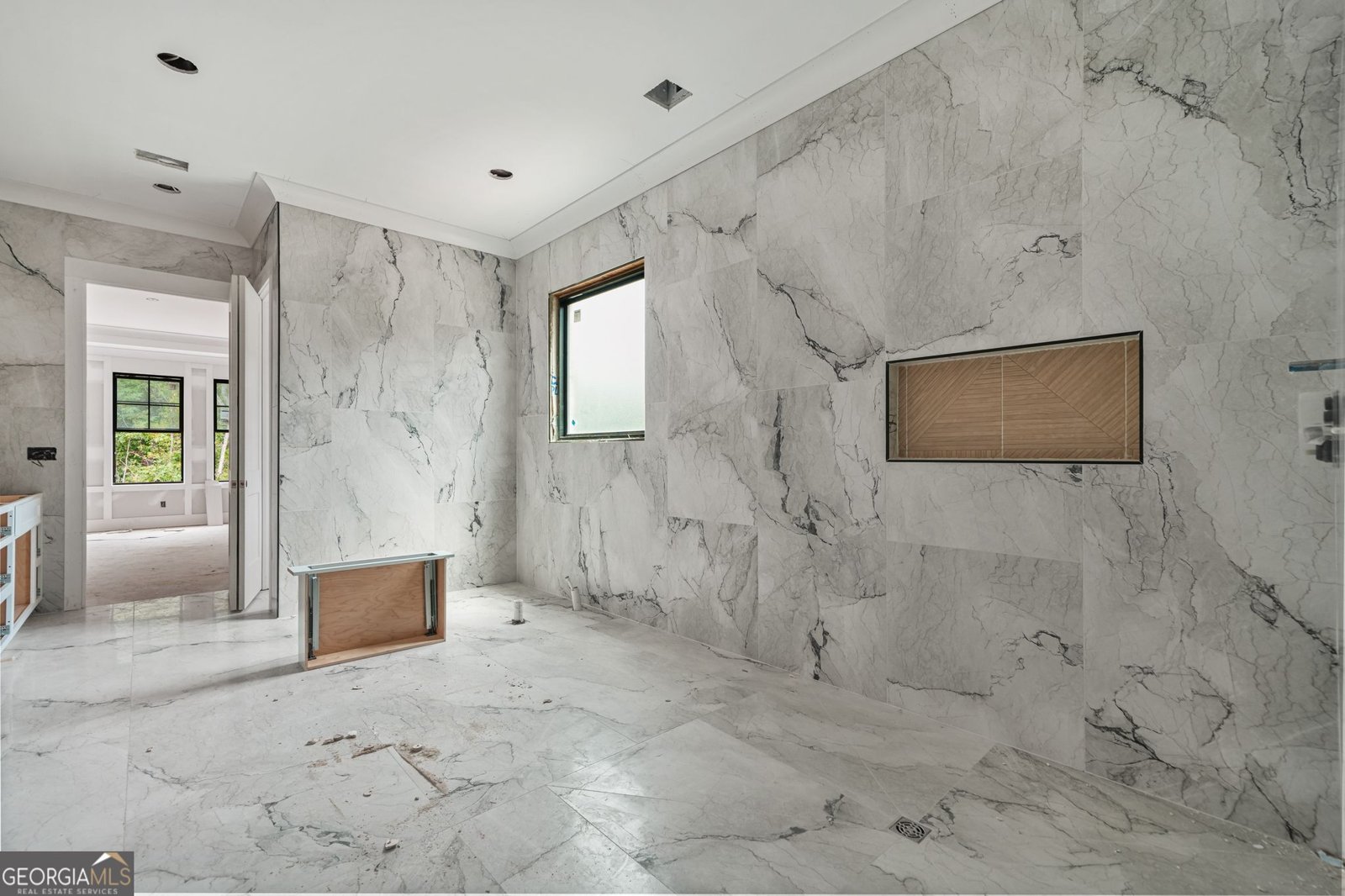 3235 Smithtown Road Suwanee - 26